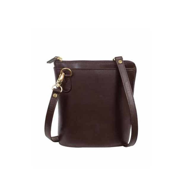 Handbags | En Route