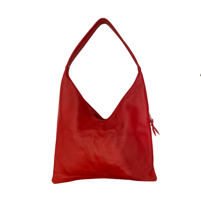 ★TOUT Y EST★ SVEN BIG BAG PETROL NAVY 5008737168 NOVA - Steel Blue | Nylon Tote Bag | Large – Highway