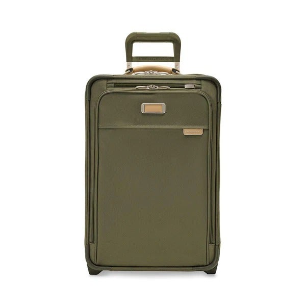 Cx cabin cheap luggage size